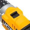 Аккумуляторная дрель-шуруповерт JCB Tools JCB-18CD-BE