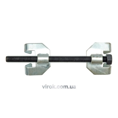 Знімач для пружин VOREL 2 шт 80601