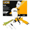 Краскопульт JCB Tools JCB-1020