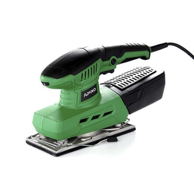 Шлифмашина вибрационная APRO FS350 899281