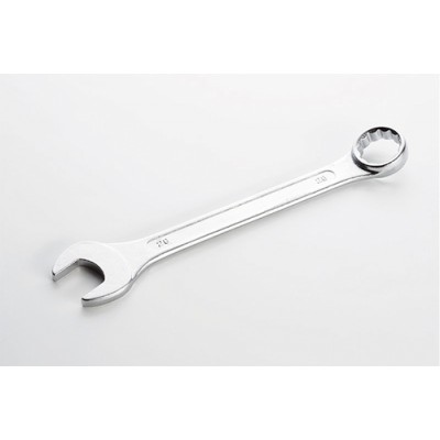 Ключ рожково - накидной 28мм Стандарт СИЛА 201028