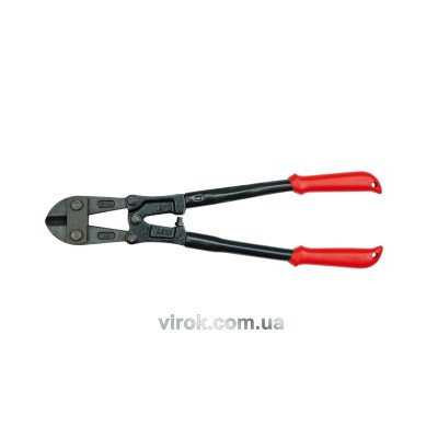 Ножницы для проволоки VOREL Ø=6 мм 350 мм 49770