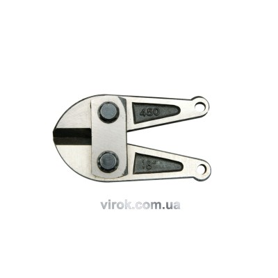 Головка для ножиць 49750 VOREL 750 мм 49760