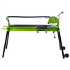 Плиткорез электрический Procraft PF920/230 Плиткорез электрический Procraft PF920/230