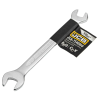 Ключ рожковый 8х10 мм JCB Tools JCB-7540810