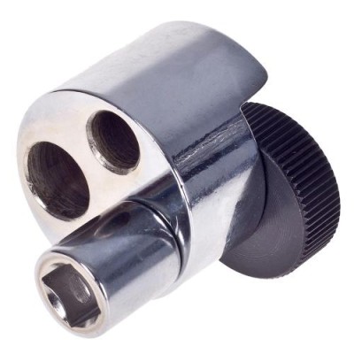 Шпильковерт універсальний під квадрат 1/2" Alloid Ш-1047