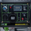 Генератор дизельный Procraft DP55