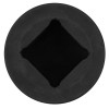 Головка-бита ударная HEX 1" 46 мм JCB Tools JCB-28412546MPB