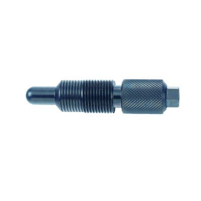 Фиксатор коленвала M18 VAG V6-V8 T3242 FORCE 9G1303