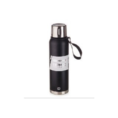 Термос Sport Black 0.75л СИЛА 960664