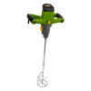 Миксер Procraft PMM2100 Миксер Procraft PMM2100