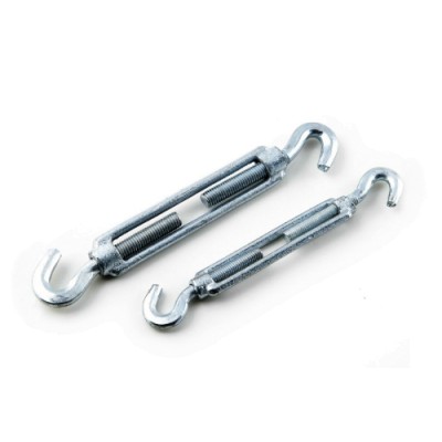 Талреп М10х125 DIN 1480 DIN 1480 (гак/гак) APRO LA-SS10125