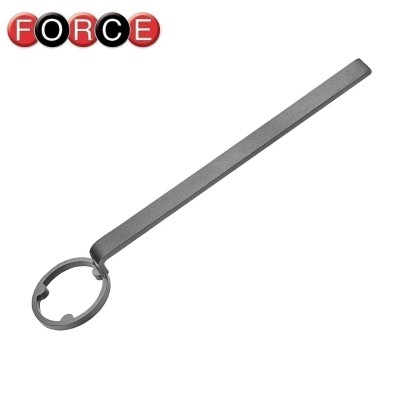 Фиксатор шкива распредвала SUBARU FORCE 9G0620 Фиксатор шкива распредвала SUBARU FORCE 9G0620