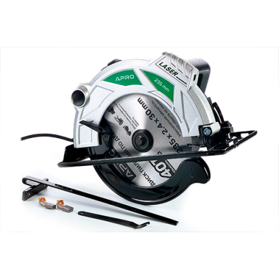 Циркулярная пила APRO С235 899213