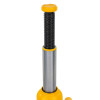 Домкрат бутылочный 8т JCB Tools JCB-TH908001