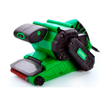 Стрічкова шліфувальна машина APRO SB1100 899291