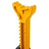 Комплект подставок ремонтных 3т JCB Tools JCB-TH53003E
