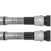 Динамометрический ключ 3/4" (200-800 Нм) JCB Tools JCB-64761240