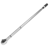 Динамометрический ключ 3/4" (200-800 Нм) JCB Tools JCB-64761240