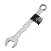 Ключ рожково-накидный 32 мм JCB Tools JCB-75532 Ключ рожково-накидный 32 мм JCB Tools JCB-75532