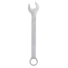 Ключ рожково-накидный 32 мм JCB Tools JCB-75532