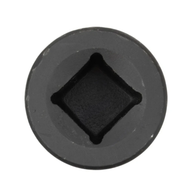 Головка-бита ударная HEX 3/4" 33 мм JCB Tools JCB-26410033MPB Головка-бита ударная HEX 3/4" 33 мм JCB Tools JCB-26410033MPB