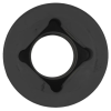 Головка торцевая ударная глубокая 3/4" 27 мм (6-гранная) JCB Tools JCB-46510027