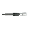 Ключ для шківа генератора T50 FORCE 678 Ключ для шківа генератора T50 FORCE 678
