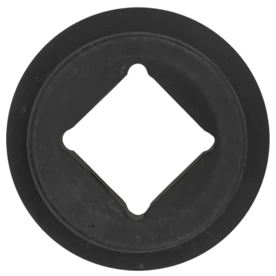 Головка торцева ударна 3/4" 34 мм (12-гранна) JCB Tools JCB-46834