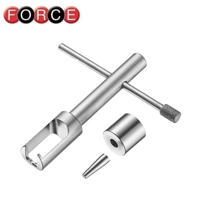 Съемник форсунок бензиновых MB FORCE 903G25 Съемник форсунок бензиновых MB FORCE 903G25