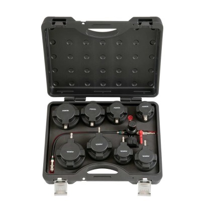Детектор утечек в турбосистемах FORCE 909G7