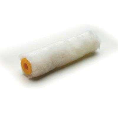 Валик велюр 100*15*6мм СИЛА 460203