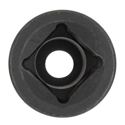 Гoлoвкa тopцeвa удapнa глибока 1/2" 9 мм (6-гранна) JCB Tools JCB-4458509