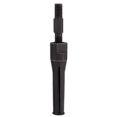 Alloid. Адаптер знімача інерційного С-1013 24-29 MM (1013M004)