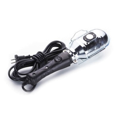 Лампа инспекционная 5м (с магнитом) СИЛА 900344