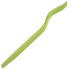 Alloid. Монтування 340х22мм (TL-34022) Alloid. Монтування 340х22мм (TL-34022)