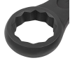 Ключ ударный накидной 85 мм JCB Tools JCB-79385