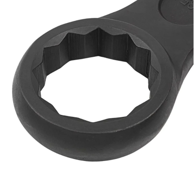 Ключ ударный накидной 85 мм JCB Tools JCB-79385