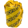 Головка торцевая ударная 3/4" 19 мм (12-гранная) JCB Tools JCB-46819