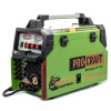 Инверторный сварочный полуавтомат Procraft SPH310P Инверторный сварочный полуавтомат Procraft SPH310P