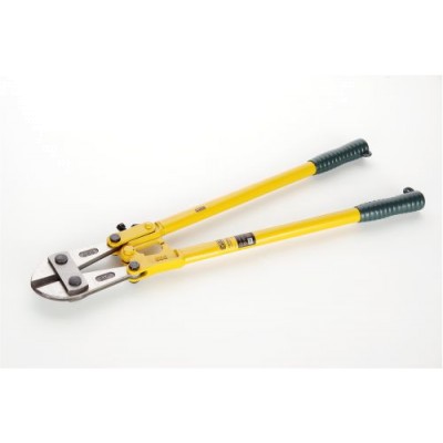 Ножиці арматурні (болторіз) 600мм Т8 СИЛА 310774