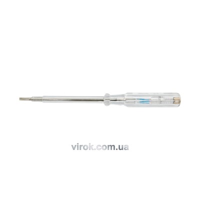 Индикатор электрический VOREL 190 мм TUV/GS 65235 Индикатор электрический VOREL 190 мм TUV/GS 65235