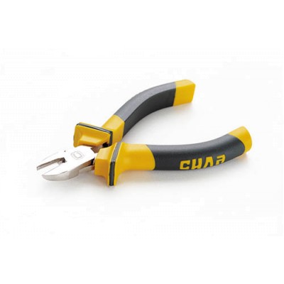 Бокорезы малые обрезиненные 115мм СИЛА 310209 Бокорезы малые обрезиненные 115мм СИЛА 310209