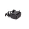 Зарядний пристрій Procraft Charger20/1 Зарядний пристрій Procraft Charger20/1