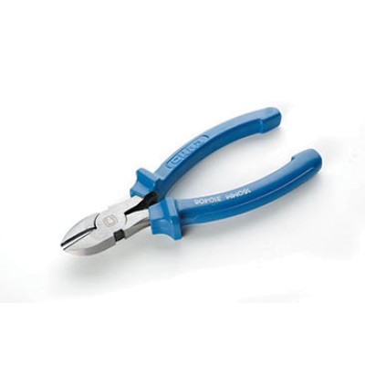 Бокорезы стандарт 160мм СИЛА 310406 Бокорезы стандарт 160мм СИЛА 310406