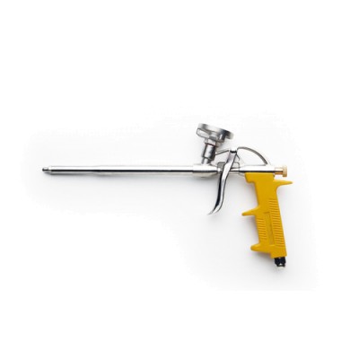 Пістолет для піни СИЛА 600103