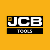 Аккумуляторная дрель-шуруповерт с комплектом JCB Tools JCB-18CD-2XB-E