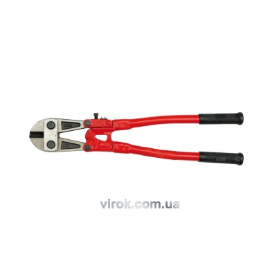 Ножиці для дроту VOREL "СТАНДАРТ" 450 мм 49450