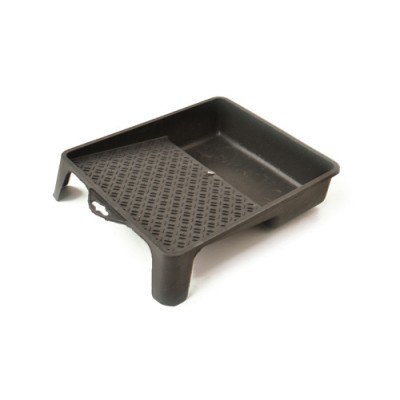 Кюветка малярная 230*270мм СИЛА 460796