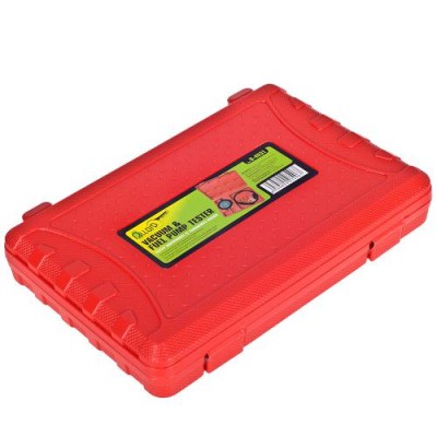 Тестер вакуумного и топливного насоса, 9 пр Alloid B-4031